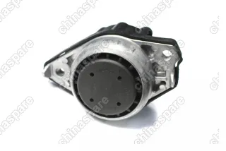 Опора двигателя Haval H9 левая (рестайл 2017-)