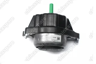 Опора двигателя Haval H9 левая (рестайл 2017-)