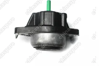 Опора двигателя Haval H9 левая (рестайл 2017-)