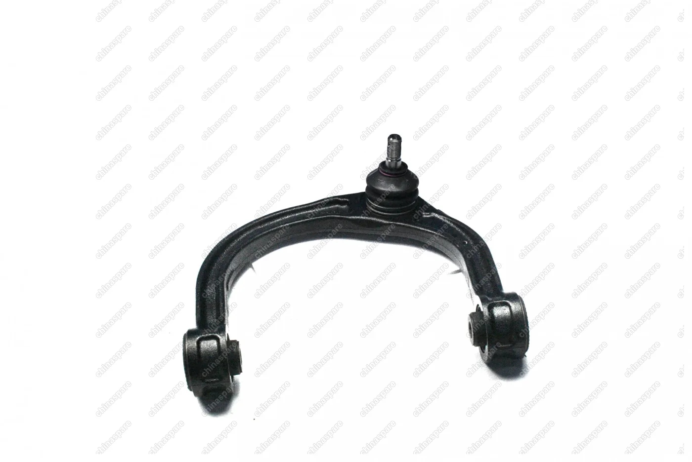 Рычаг верхний левый Great Wall Poer