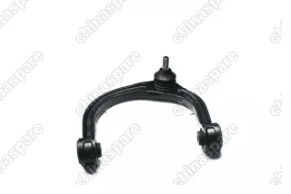 Рычаг верхний левый Great Wall Poer