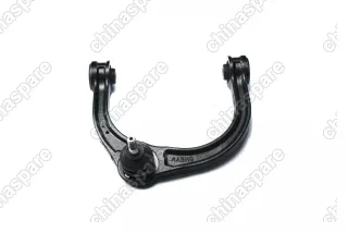 Рычаг верхний левый Great Wall Poer