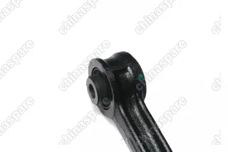 Рычаг верхний левый Great Wall Poer