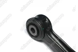 Рычаг верхний левый Great Wall Poer