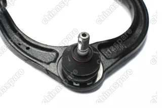 Рычаг верхний левый Great Wall Poer