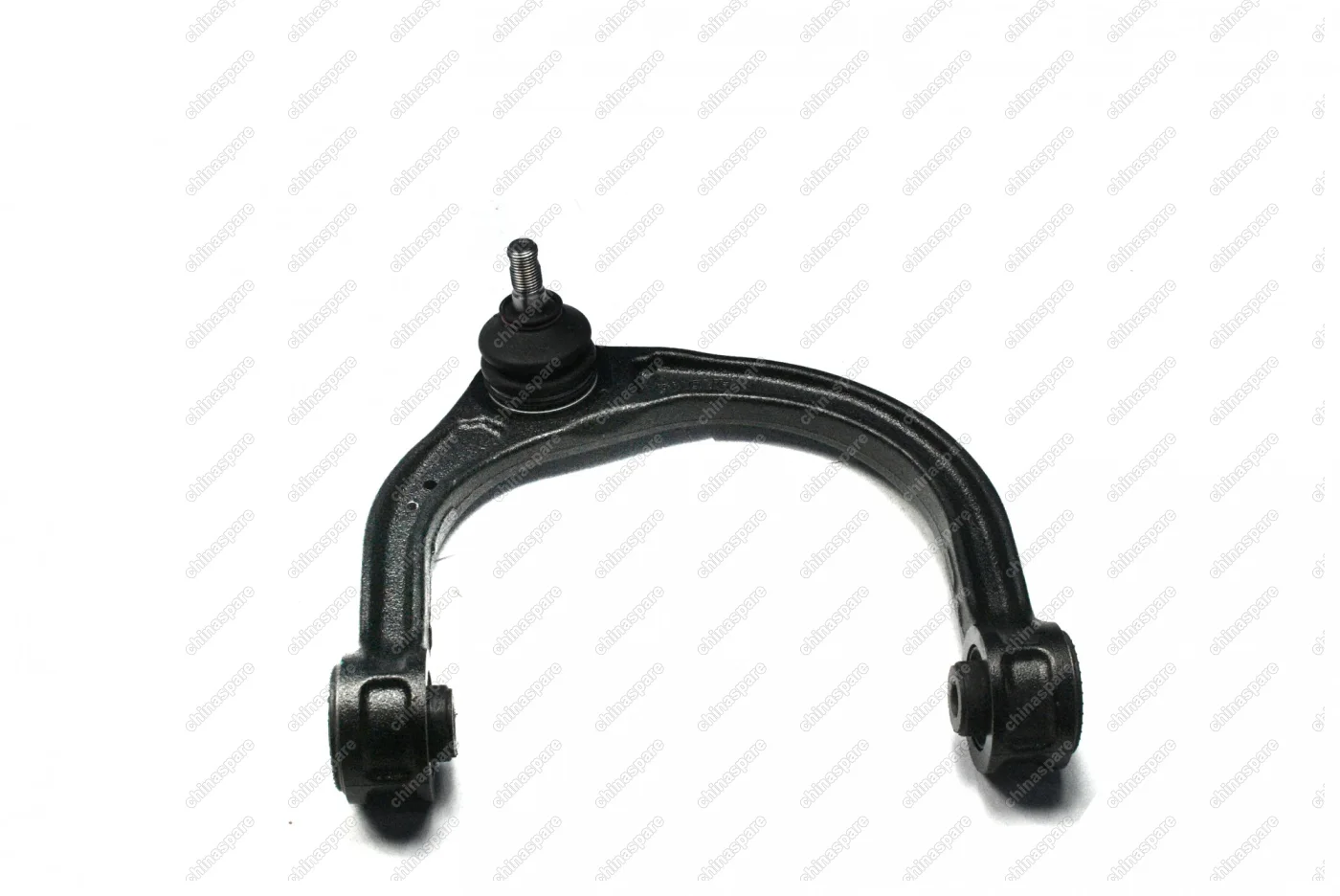 Рычаг верхний Great Wall Poer