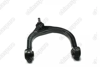 Рычаг верхний Great Wall Poer