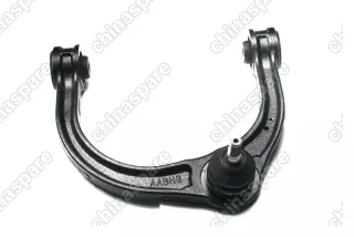 Рычаг верхний Great Wall Poer