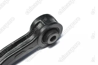 Рычаг верхний Great Wall Poer