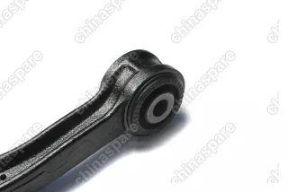 Рычаг верхний Great Wall Poer