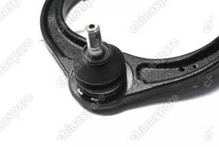 Рычаг верхний Great Wall Poer