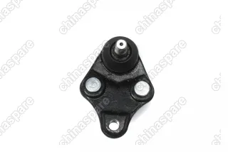 Шарнир подвески передней с пыльником Great Wall Voleex C30