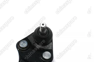 Шарнир подвески передней с пыльником Great Wall Voleex C30