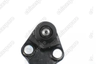 Шарнир подвески передней с пыльником Great Wall Voleex C30