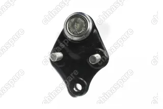 Шарнир подвески передней с пыльником Great Wall Voleex C30