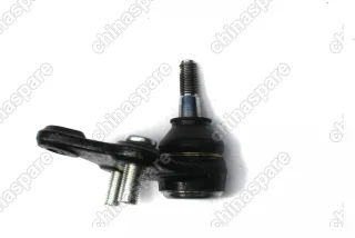 Шарнир подвески передней с пыльником Great Wall Voleex C30