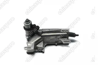 3981000096 Актуатор сцепления Smart Forfour (454) 04