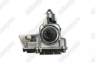 3981000096 Актуатор сцепления Smart Forfour (454) 04