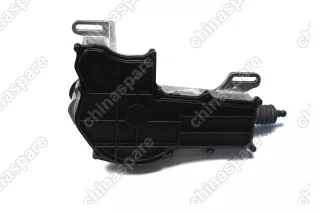 3981000096 Актуатор сцепления Smart Forfour (454) 04
