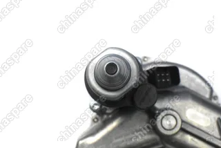 3981000096 Актуатор сцепления Smart Forfour (454) 04