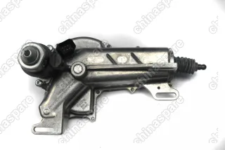 3981000096 Актуатор сцепления Smart Forfour (454) 04