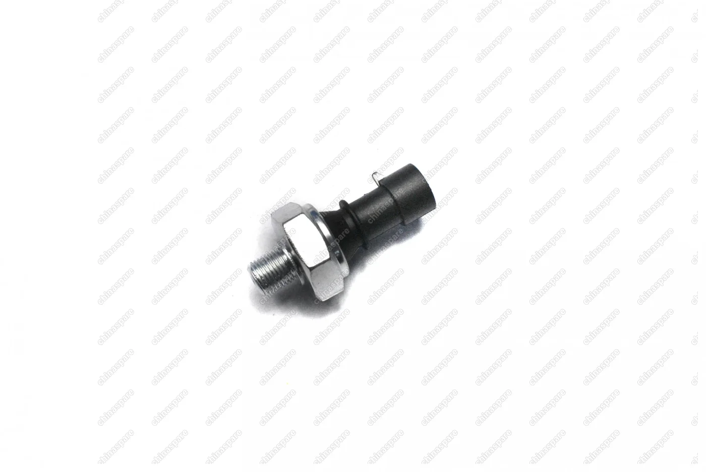 Датчик давления масла Chery Tiggo 8 Pro Max