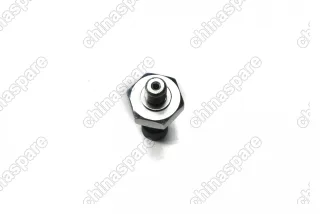 Датчик давления масла Chery Tiggo 8 Pro Max