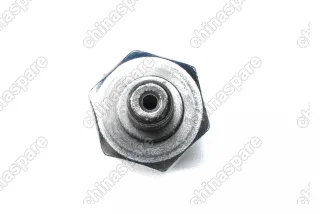 Датчик давления масла Chery Tiggo 8 Pro Max