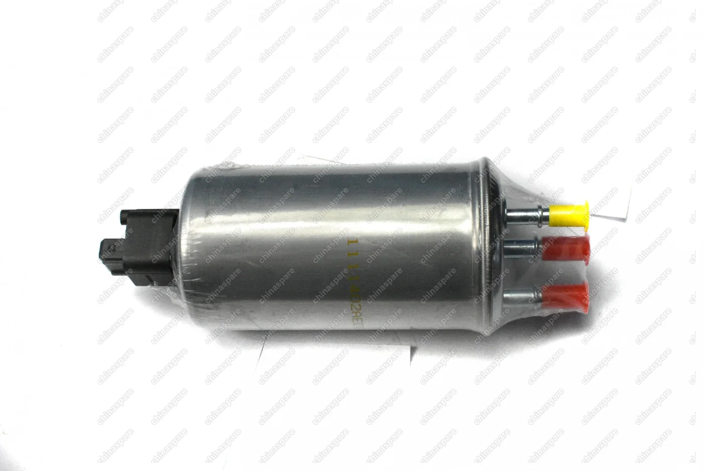 Фильтр топливный тонкой очистки (с датчиком) Great Wall Hover H5 (дизель)