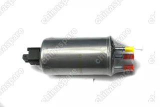 Фильтр топливный тонкой очистки (с датчиком) Great Wall Hover H5 (дизель)