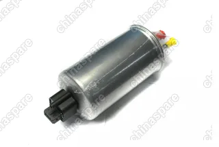 Фильтр топливный тонкой очистки (с датчиком) Great Wall Hover H5 (дизель)