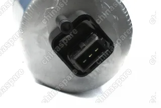 Фильтр топливный тонкой очистки (с датчиком) Great Wall Hover H5 (дизель)