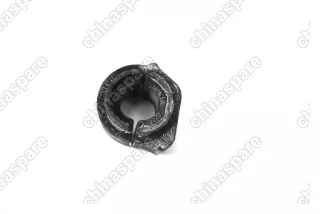 Втулка стабилизатора переднего Geely Atlas