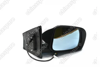 Зеркало боковое правое (электропривод) Great Wall Hover M4