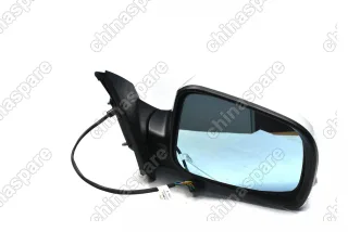 Зеркало боковое правое (электропривод) Great Wall Hover M4