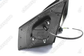 Зеркало боковое правое (электропривод) Great Wall Hover M4