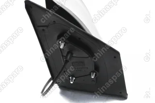 Зеркало боковое левое (электропривод) Great Wall Hover M4