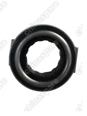 Подшипник выжимной JAC S3