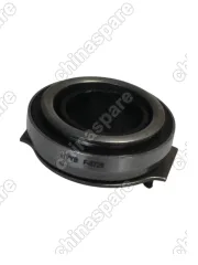 Подшипник выжимной JAC S3