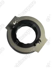 Подшипник выжимной JAC S3