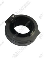 Подшипник выжимной JAC S3