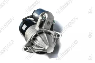 Стартер Great Wall Hover H3 4G63T