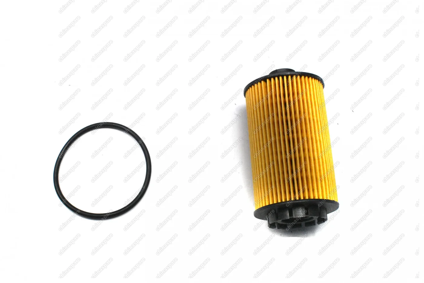 Фильтр масляный GW6Z30 TANK 500