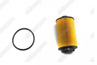 Фильтр масляный GW6Z30 TANK 500