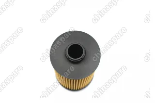 Фильтр масляный GW6Z30 TANK 500