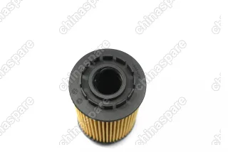 Фильтр масляный GW6Z30 TANK 500