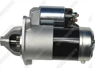 Стартер Great Wall Hover H3, H5