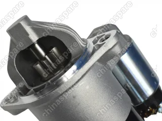 Стартер Great Wall Hover H3, H5