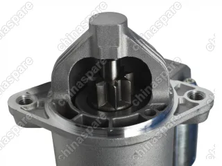 Стартер Great Wall Hover H3, H5