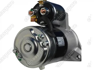 Стартер Great Wall Hover H3, H5